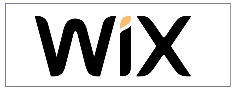 wix bad for seo
