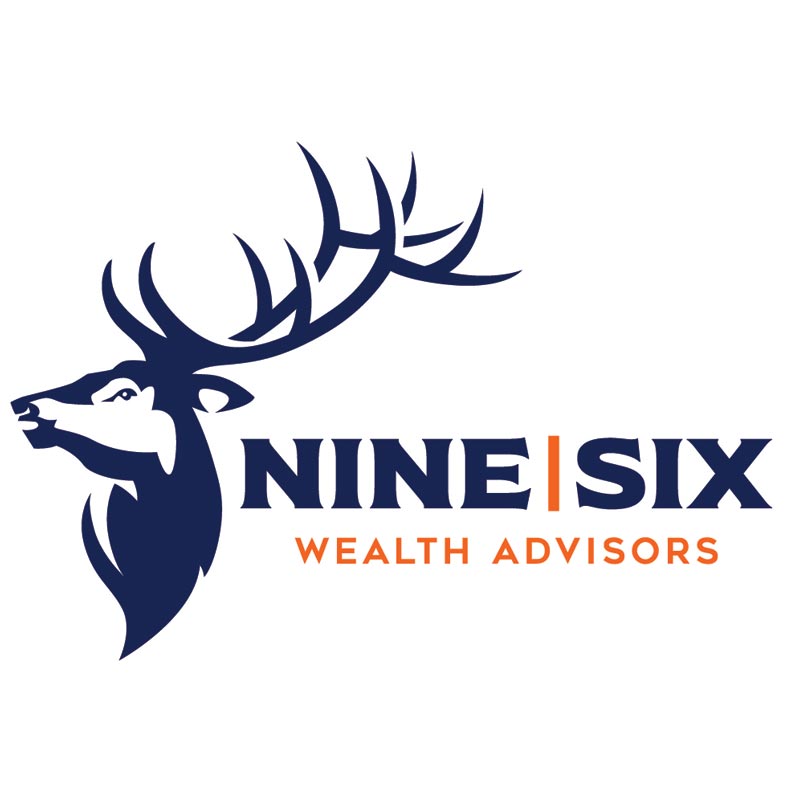 nine six wealth advisors