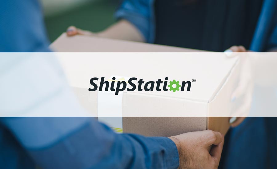 shipstation review