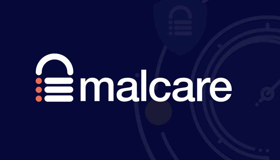 malcare review