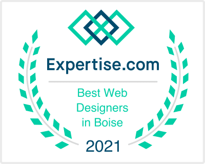 best web designers in boise