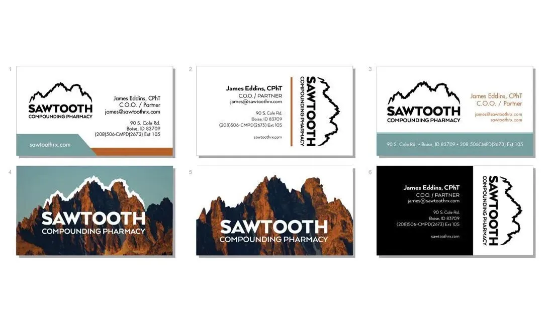 sawtooth-bizcard-1