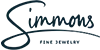 simmons logo 100px